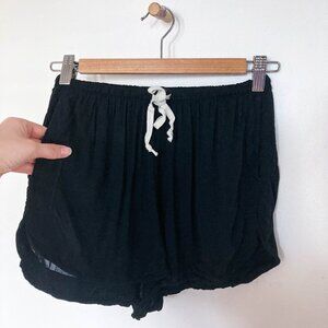 2 FOR $15 Brandy Melville Shorts